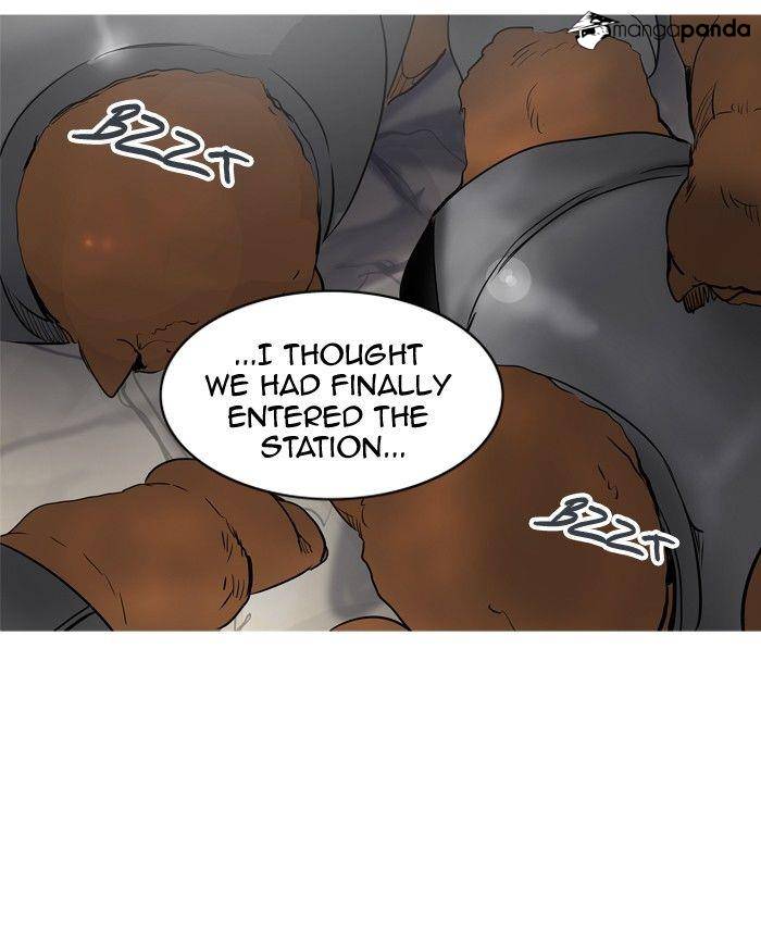 Tower of God Chapter 278 image 72